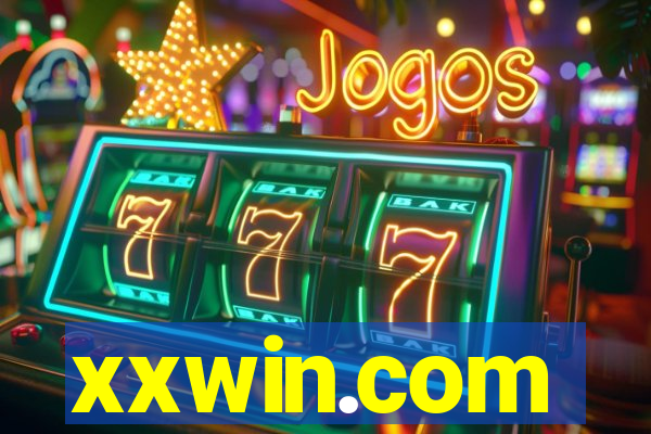 xxwin.com