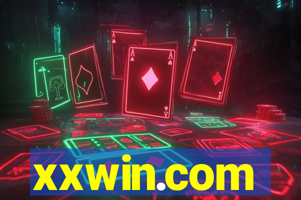 xxwin.com