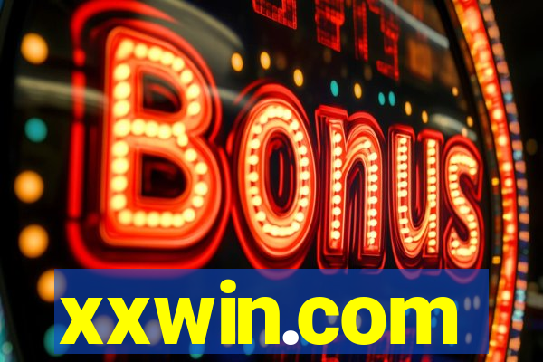 xxwin.com