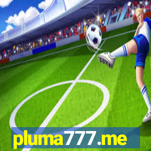 pluma777.me