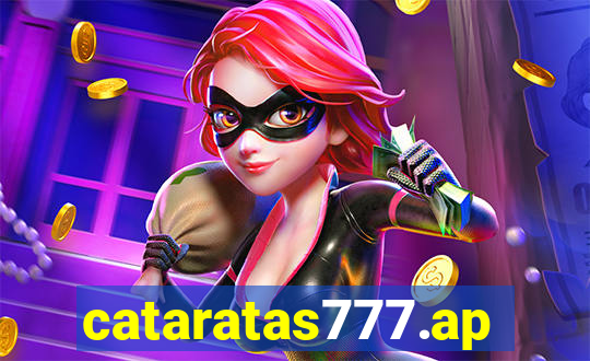 cataratas777.app