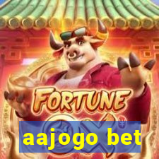 aajogo bet