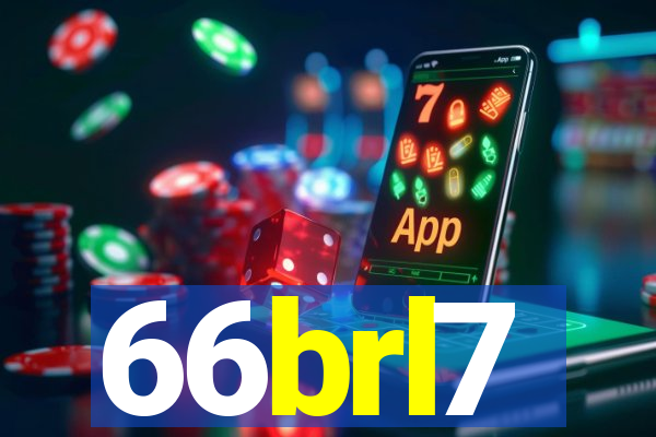 66brl7