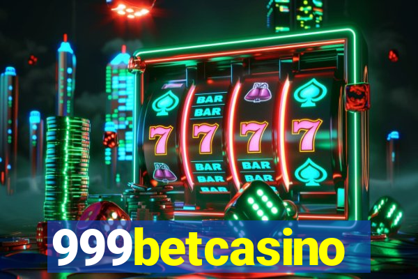 999betcasino