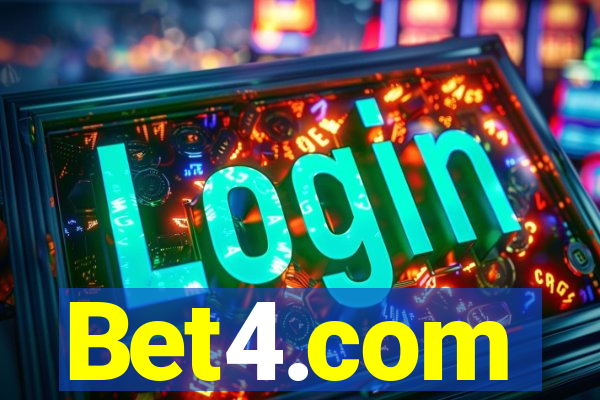 Bet4.com