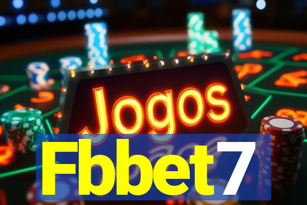 Fbbet7