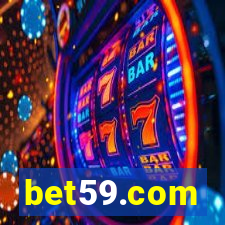 bet59.com