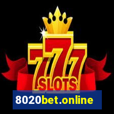 8020bet.online