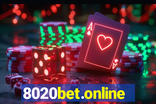 8020bet.online