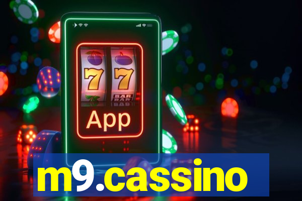 m9.cassino