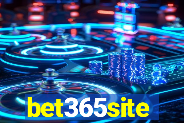 bet365site