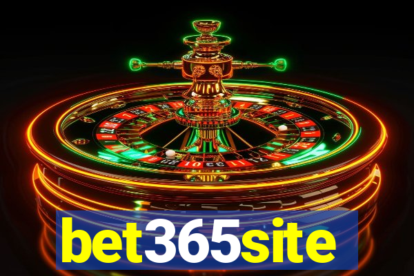 bet365site