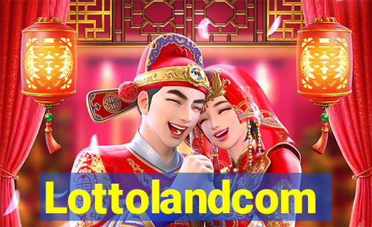 Lottolandcom