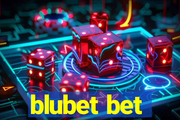 blubet bet