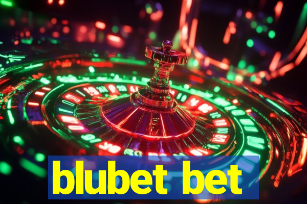 blubet bet