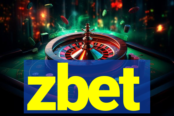 zbet