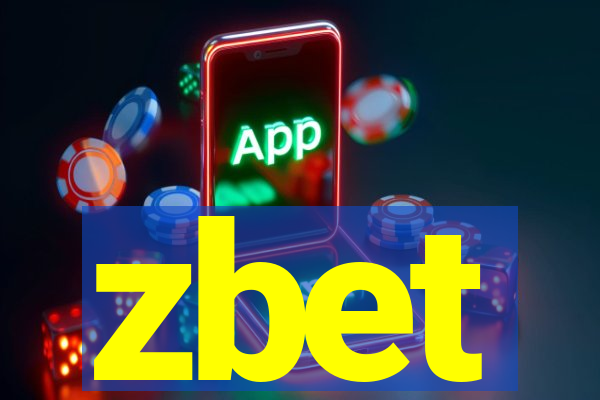 zbet