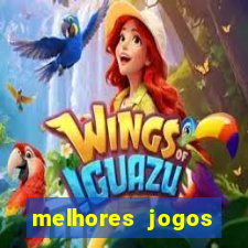 melhores jogos multiplayer ps2