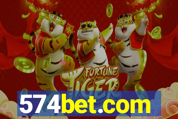 574bet.com