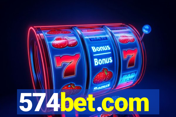 574bet.com