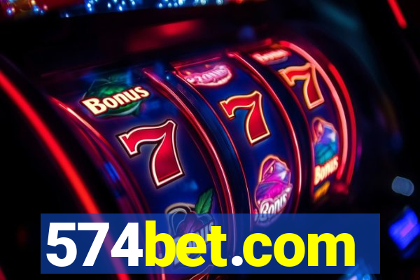 574bet.com