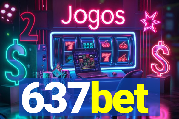 637bet