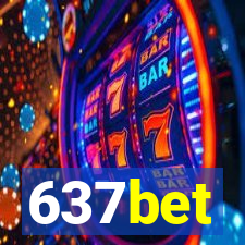 637bet