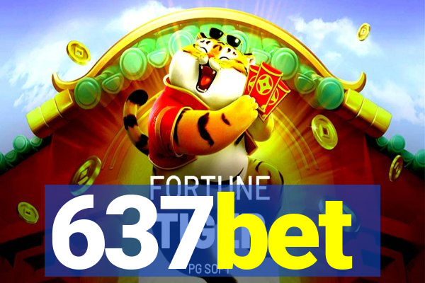 637bet