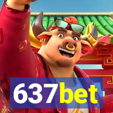 637bet