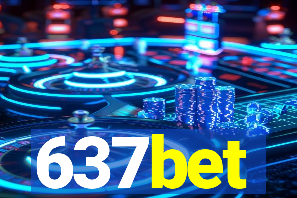 637bet