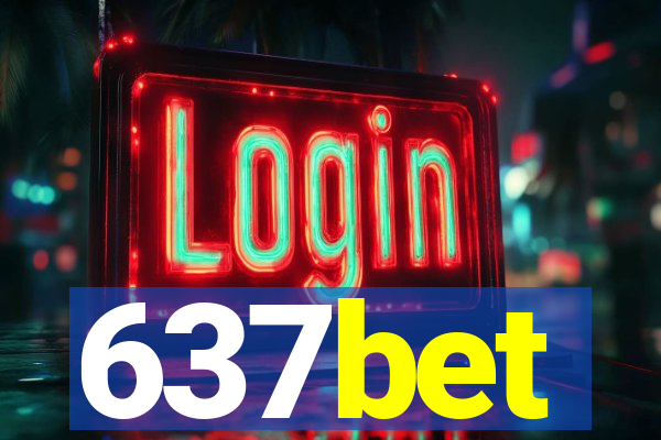 637bet