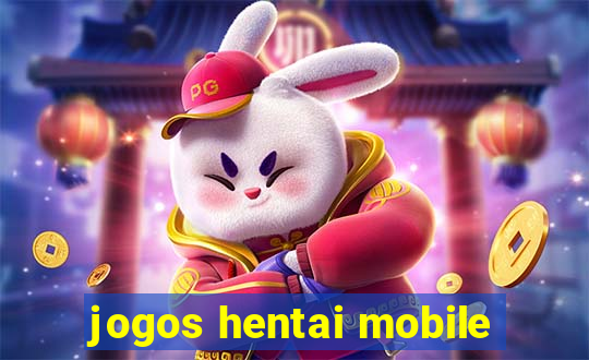 jogos hentai mobile