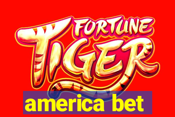 america bet