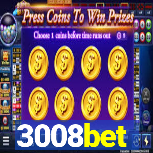 3008bet