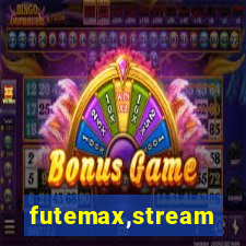 futemax,stream