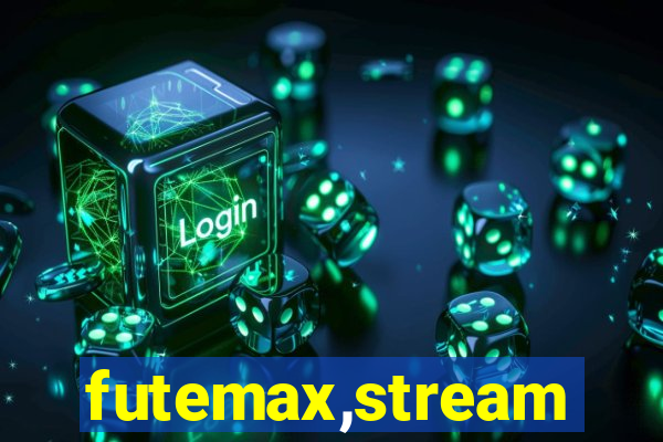 futemax,stream