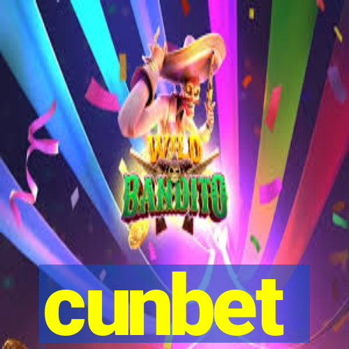 cunbet