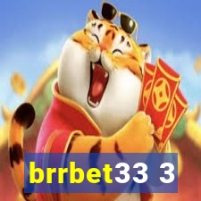 brrbet33 3