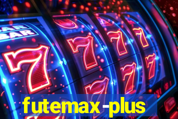 futemax-plus