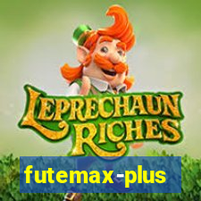 futemax-plus