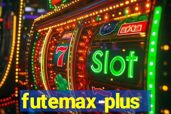 futemax-plus