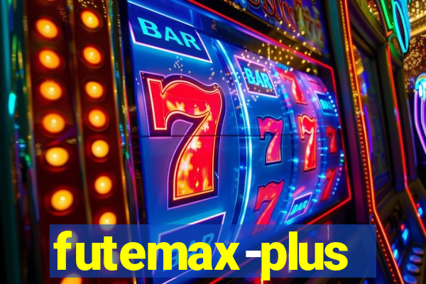 futemax-plus