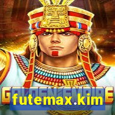 futemax.kim