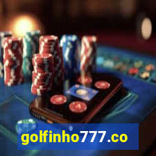 golfinho777.co