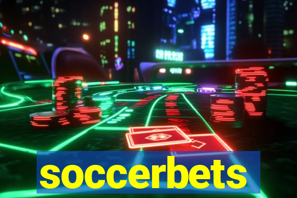 soccerbets