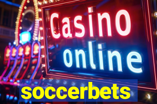 soccerbets