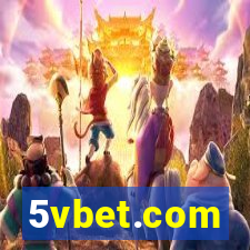 5vbet.com