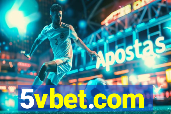 5vbet.com