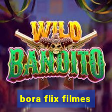 bora flix filmes