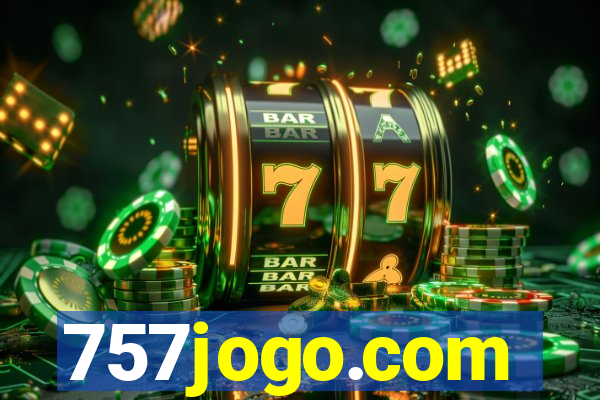 757jogo.com